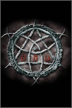 God (ROU) : Hell and Heaven